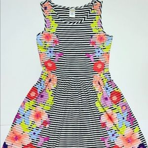 Gymboree dress